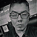 Tito Estrada