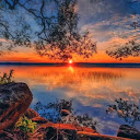 Linda Gaddy