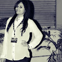 Falak Joshi