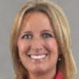 Judy Chapmon