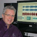 Mike J.