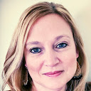 Shannon Griffin