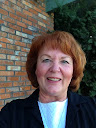 Joyce Loveland