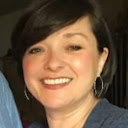 Janet Lund