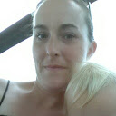 Carla Wehunt