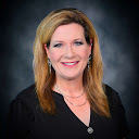 Bonnie Phifer