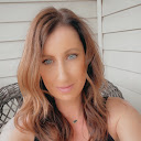 Jeanne Hunter