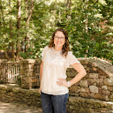 Jennifer Badger