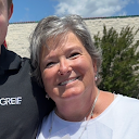 Terri W.