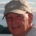 Dave Reed