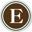 Tia Edwards