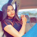 Prayosha Acharya