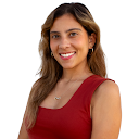 Caitlin Figueroa
