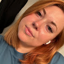 Marissa Durst