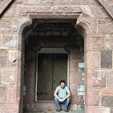 Ryan McKelvey