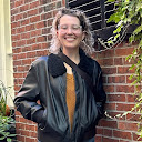 Erin Garvey