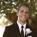Michael Whitt