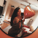 Brandy