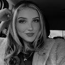 Alyssa Anderson