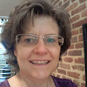 Linda Jarrin