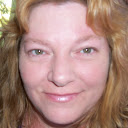 Alicia Tressler