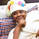 Nana Agyeman