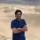 Raju bharat