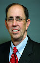 Stephen Rideout
