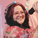 carolyne sunshine