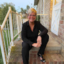 Lisa McCanless