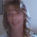 Denise Hawkins