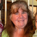 Teresa Lee