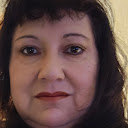 DIANA Shinaberry