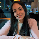 Yessica Almonte