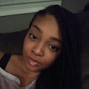 AREYON BUTLER