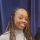 Elizabeth Greer