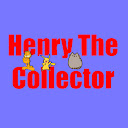 Henry The Collector