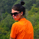 Lindsey H