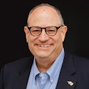Eric Rosenthal