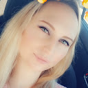 Katelyn Nesselrodte