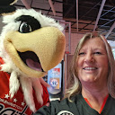 Karen Tomlinson