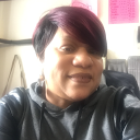 tonya cooper