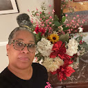 Margie Smith