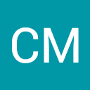 CM Karrer