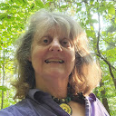 Jane Kennedy Mitchell
