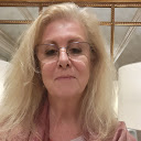 Kim Peters