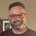Todd Thomas