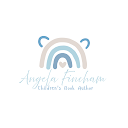 Angela Fincham
