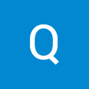 Qtytgrl75