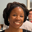 Brittany White